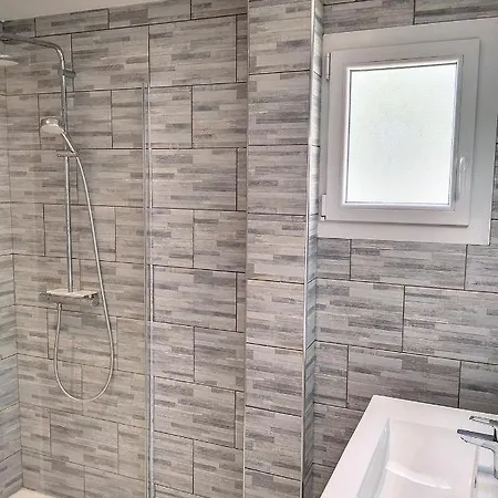 Apartment Le Serra A2 *