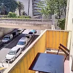 Le Serra A2 جوان ليه باه