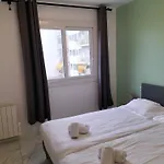 شقة Le Serra A2 *