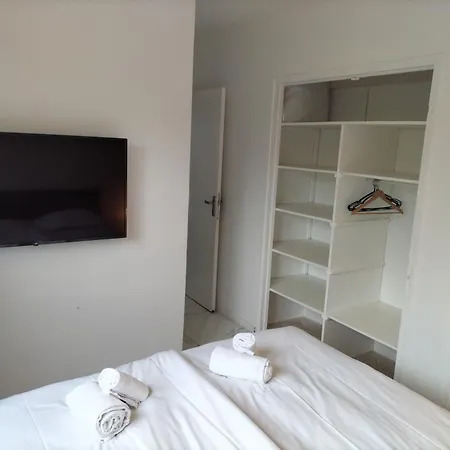 Le Serra A2 *